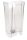 Philips / Saeco HD8603 kávéfőző víztartály (421944001641) - gyári