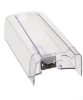 Philips / Saeco HD8603 kávéfőző víztartály (421944001641) - gyári