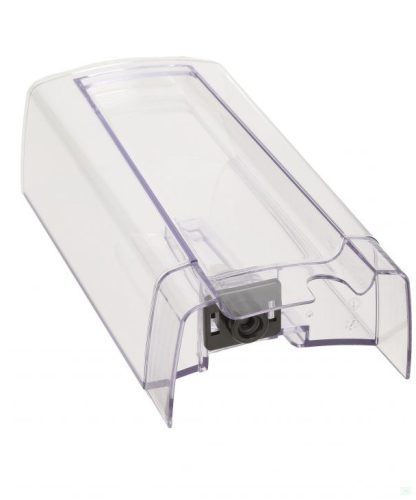Philips / Saeco HD8603 kávéfőző víztartály (421944001641) - gyári
