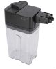 Philips Saeco Moltio tejtartály CP0500/01 421944029081 – gyári
