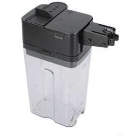   Philips Saeco Moltio tejtartály CP0500/01 421944029081 – gyári