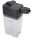 Philips Saeco Moltio tejtartály CP0500/01 421944029081 – gyári