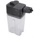Philips Saeco Moltio tejtartály CP0500/01 421944029081 – gyári