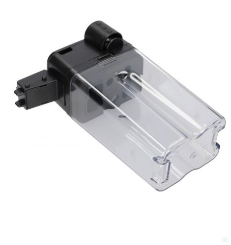Philips Saeco Moltio tejtartály CP0500/01 421944029081 – gyári