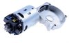 Philips Saeco kávéőrlő motor (421944049151) – gyári