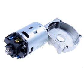 Philips Saeco kávéőrlő motor (421944049151) – gyári
