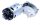 Philips Saeco kávéőrlő motor (421944049151) – gyári