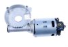 Philips Saeco kávéőrlő motor (421944049151) – gyári