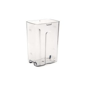   Philips/Saeco CP0302/01  tejtartály alsó rész (421944067741)