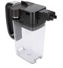 Philips Saeco Incanto/PicoBaristo tejtartály 421944069741 – gyári
