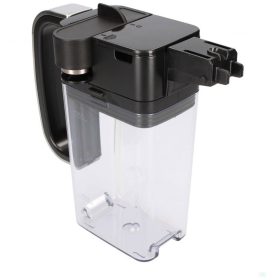   Philips Saeco Incanto/PicoBaristo tejtartály 421944069741 – gyári