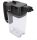 Philips Saeco Incanto/PicoBaristo tejtartály 421944069741 – gyári