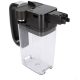 Philips Saeco Incanto/PicoBaristo tejtartály 421944069741 – gyári