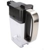 Philips Saeco Incanto/PicoBaristo tejtartály 421944069741 – gyári