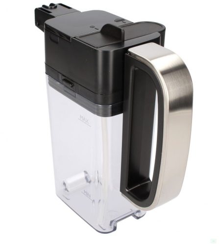 Philips Saeco Incanto/PicoBaristo tejtartály 421944069741 – gyári