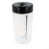 Philips Saeco Xelsis tejtartály 421944075462 – gyári