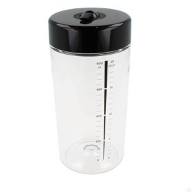 Philips Saeco Xelsis tejtartály 421944075462 – gyári