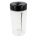 Philips Saeco Xelsis tejtartály 421944075462 – gyári
