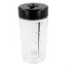 Philips Saeco Xelsis tejtartály 421944075462 – gyári