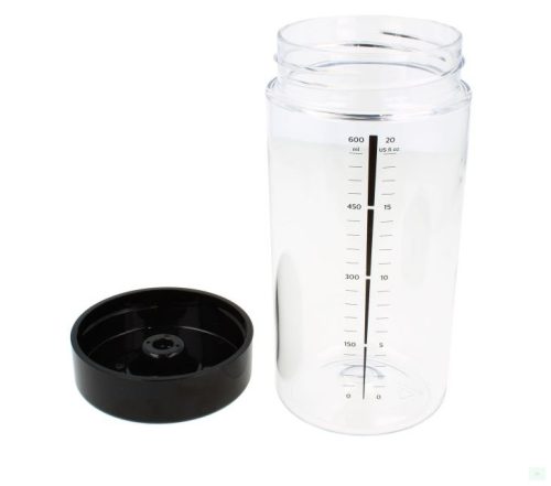 Philips Saeco Xelsis tejtartály 421944075462 – gyári