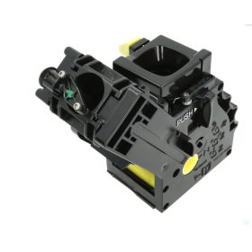   Philips Saeco Xelsis kávéfőző főzőegység / központi egység 5 Bar V2 (421944085731) – gyári