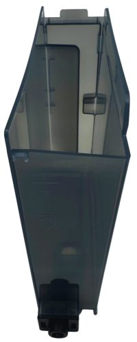 Philips/Saeco Latte Go víztartály (421944085741)