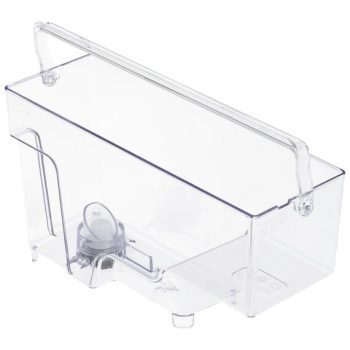   Philips/Saeco CP0228 / 01 Latte Go víztartály (421945003751)