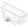 Philips/Saeco CP0228 / 01 Latte Go víztartály (421945003751)