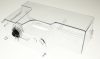 Philips/Saeco CP0228 / 01 Latte Go víztartály (421945003751)
