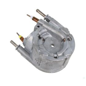   Philips kávéfőző fűtőegység,  thermoblokk,1400 W, 230 V (421945031481) – gyári