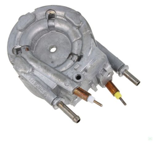 Philips kávéfőző fűtőegység,  thermoblokk,1400 W, 230 V (421945031481) – gyári
