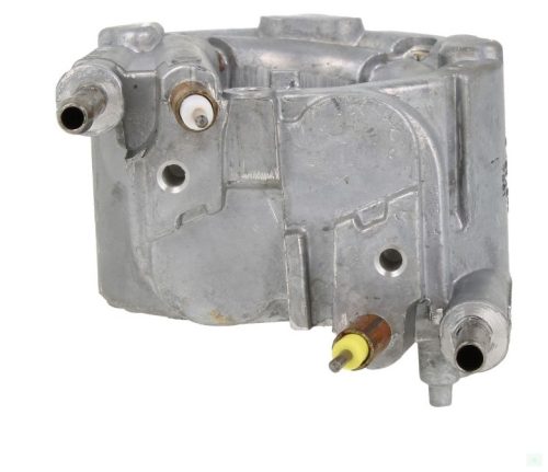 Philips kávéfőző fűtőegység,  thermoblokk,1400 W, 230 V (421945031481) – gyári