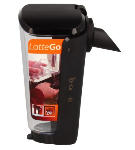 Philips Saeco Latte Go tejtartály (421945100811)