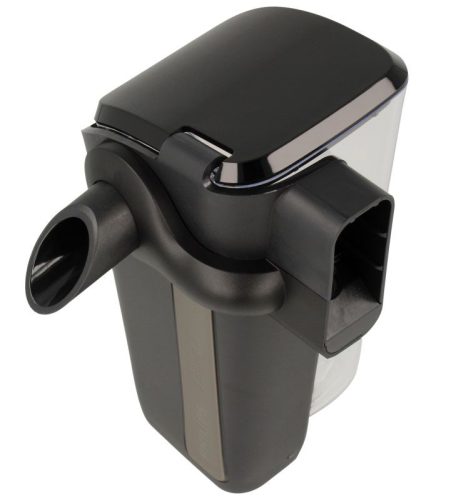 Philips Saeco Latte Go tejtartály (421945100811)