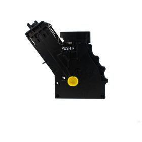   Központi egység Philips automata kávéfőzőhöz (421945101651) - gyári