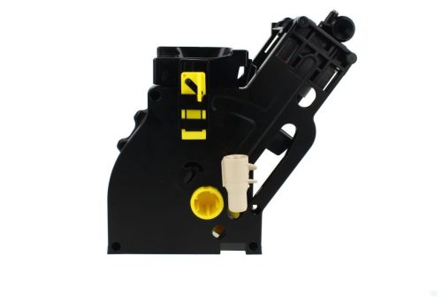 Központi egység Philips automata kávéfőzőhöz (421945101651) - gyári