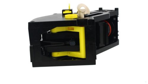 Központi egység Philips automata kávéfőzőhöz (421945101651) - gyári