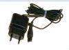 Philips CP9110/01 HQ8505 hálózati adapter 15V 422203630181 – gyári