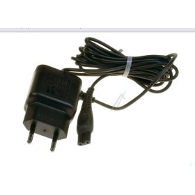   Philips CP9110/01 HQ8505 hálózati adapter 15V 422203630181 – gyári