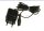 Philips CP9110/01 HQ8505 hálózati adapter 15V 422203630181 – gyári