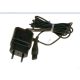 Philips CP9110/01 HQ8505 hálózati adapter 15V 422203630181 – gyári