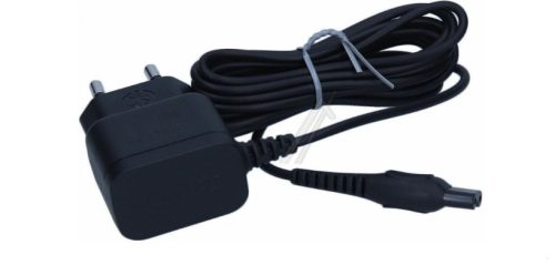 Philips CP9110/01 HQ8505 hálózati adapter 15V 422203630181 – gyári