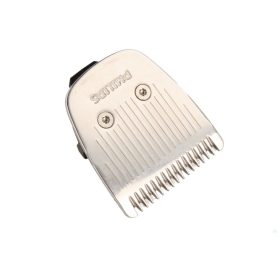  Szakállvágó fém vágófej Philips Multigroom / Beardtrimmer készülékhez – gyári 32 mm (422203632211)