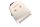 Szakállvágó fém vágófej Philips Multigroom / Beardtrimmer készülékhez – gyári 32 mm (422203632211)