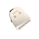 Szakállvágó fém vágófej Philips Multigroom / Beardtrimmer készülékhez – gyári 32 mm (422203632211)