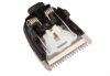 Szakállvágó fém vágófej Philips Multigroom / Beardtrimmer készülékhez – gyári 32 mm (422203632211)