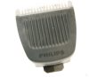 Philips szakállnyíró vágófej 422203632341 – gyári