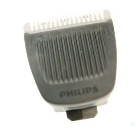 Philips szakállnyíró vágófej 422203632341 – gyári