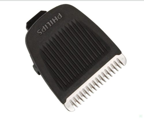 Philips szakállnyíró vágófej 422203632341 – gyári