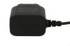 Philips borotva töltőkábel (422203976361)